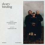 deary - Ratinger Hof, Dusselfdorf