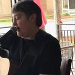 The Wine Shop at Rivergate Sunday Brunch