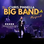 Chris Pinnella & The Big Band Project