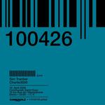 |||||||||||||||||||| (live) in Paris 