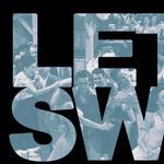 Let's Swing NJ Dance