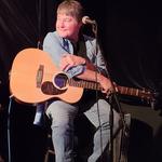 The Wine Shop at Rivergate Sunday Brunch