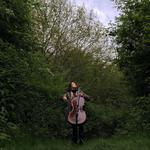 Singing with the Nightingales ft Anatole Muster