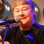 Harris Teeter Wine Bar Park Road Shopping Center