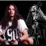 Disciple of the Garden - Chris Cornell, Soundgarden, Audioslave Tribute 