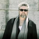 Paul Lewis Performance at Grain on Main