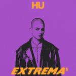 Extrema Outdoor Belgium 2026