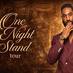 One Night Stand: Philly Edition