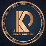 KING RIDDIM