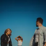 We Three