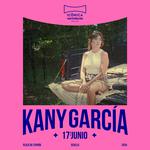 ICÓNICA SEVILLA FEST 2026