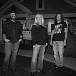 Bluewater Creek Lite at Long Grove Music in the Park Series