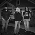 Bluewater Creek Lite at Music in the Park Series