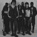 CIGNO live Verona, Festival Paratod@s 