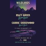 Wildlands Festival 2026