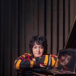 2nd Annual Brave Voice Ireland