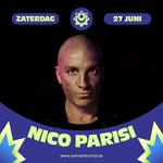 Sunrise Festival 2026