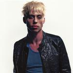 5 Seconds of Summer with Haiden Henderson