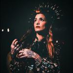 Mary Lee Family Band Live at Far West Bar