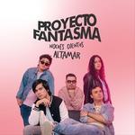 Proyecto Fantasma