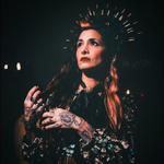 Mary Lee Family Band Live At Missy Sippy Ghent