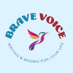 21st Annual Brave Voice Retreat and Workshops 