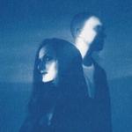 Friendship Commanders