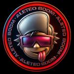 Aleteo Boom