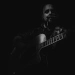 James Gedda at Solasta Winery