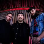 Aaargh Festival 2026