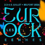 Les Eurochennes 2026