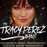 Tracy Perez Band