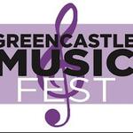 Greencastle Music Fest Greencastle, IN 2026