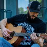 Elliott Booe & The Impromptus - Little Havana Opry - Havana, FL