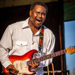 Chris Beard | Blues Bash at the Ranch 2026