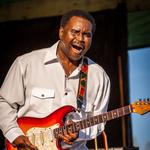 Chris Beard | Tiki Docks Port Orange