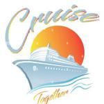 THE GOOD NEWS CRUISE