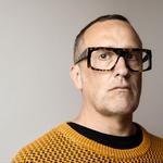 RESPECT Drum and Bass presents: BCEE / Spearhead Records / UK