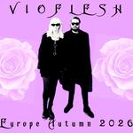 VIOFLESH LIVE