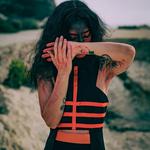 Sonoscopia Festival 2026