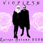 VIOFLESH LIVE