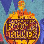 Lancaster Roots and Blues 2026