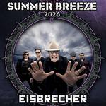 Summer Breeze Open Air 2026