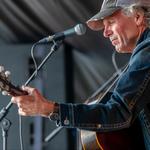 Barnoldswick Music And Arts Centre