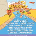 Beanstalk Music Festival 2026