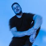 AMIDY | Calgary, AB March 6th