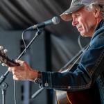 The Lamb Eastbourne Folk Club