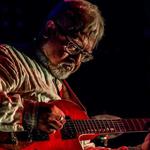 JAZZUP GLEN ELLYN 2026