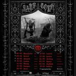 Castle Party Festival 2026