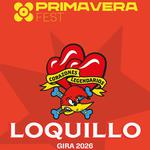 Primavera Mallorca Fest 2026